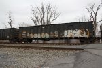 VRBX 84081
